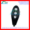 /msite/products/detail/productid/14076228/id/186226.html